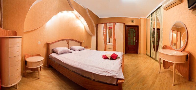 Фото квартиры 8