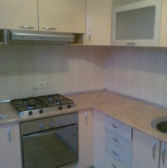 Фото квартиры 4