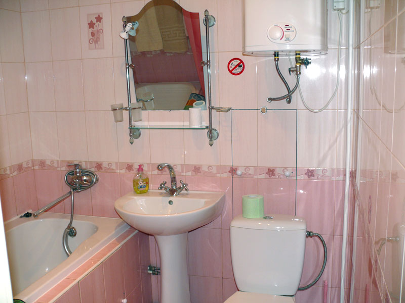 Фото квартиры 10