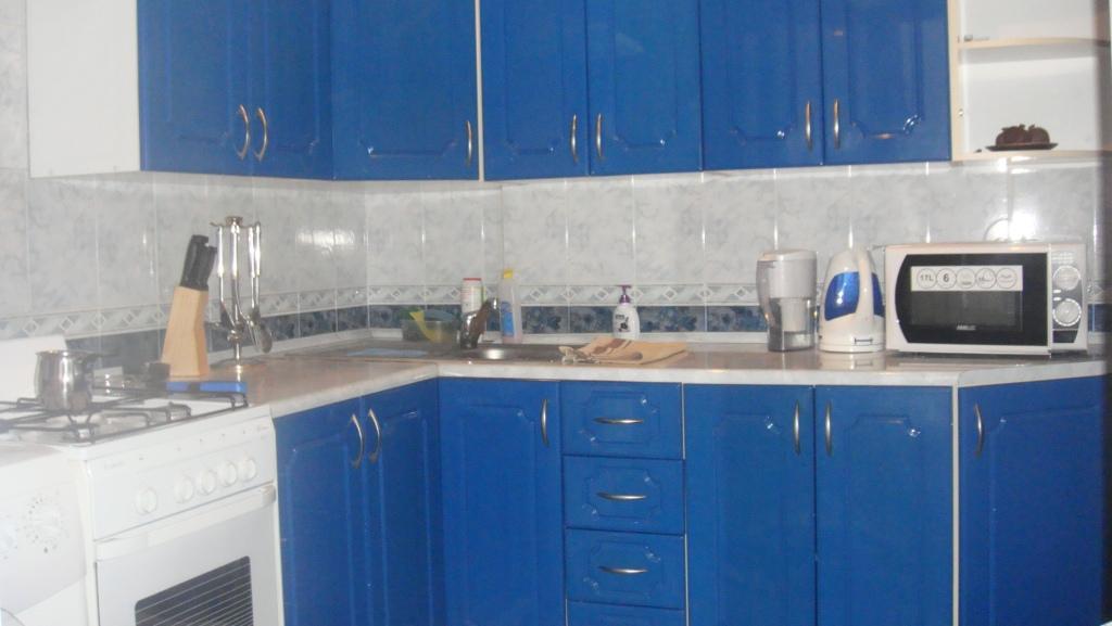 Фото квартиры 5