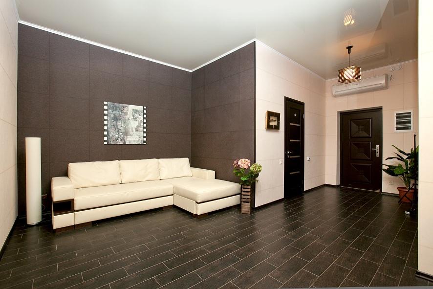 Фото квартиры 6