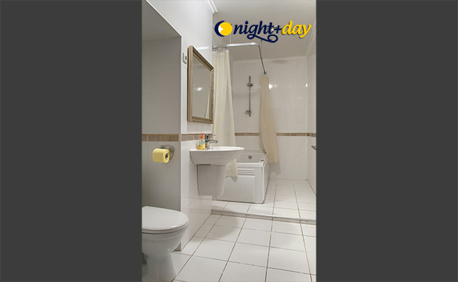 Фото квартиры 11