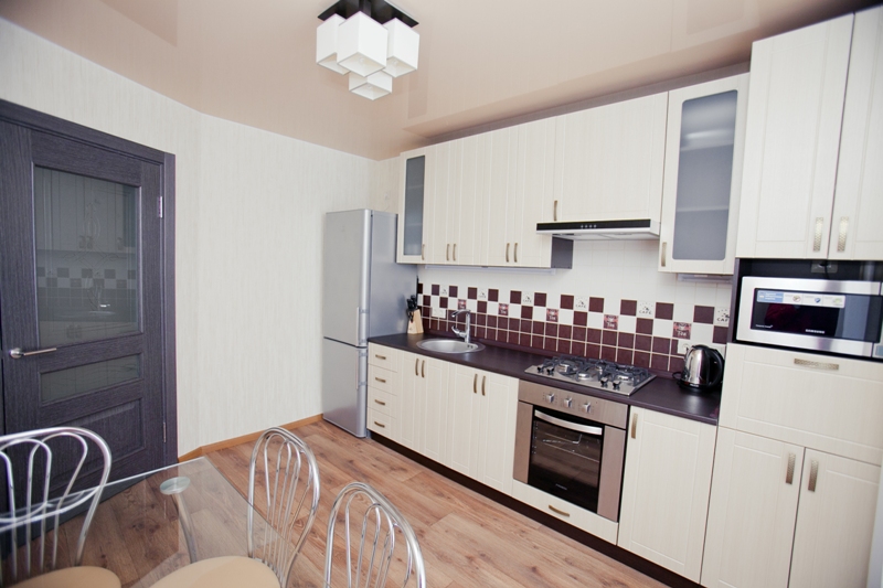 Фото квартиры 2