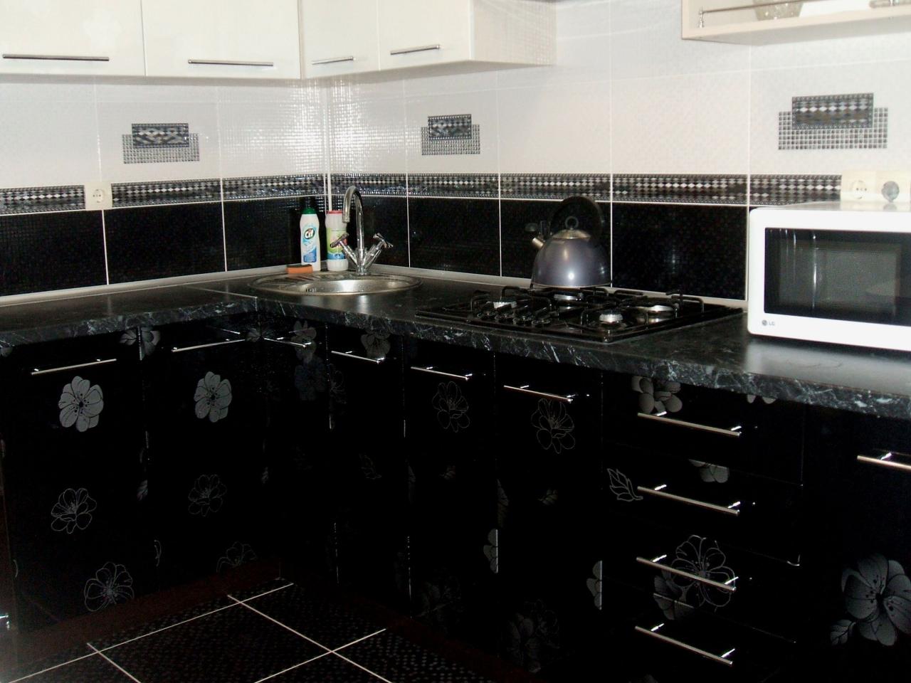 Фото квартиры 11