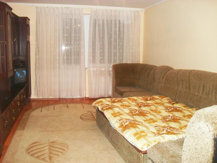 Фото квартиры 11