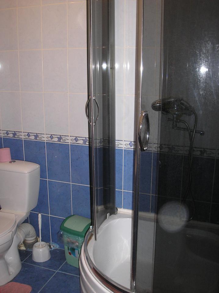 Фото квартиры 7