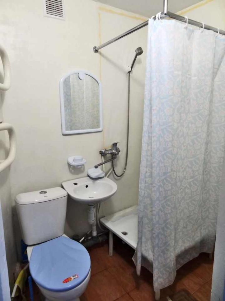 Фото квартиры 5