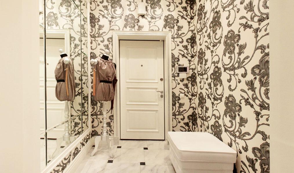 Фото квартиры 9