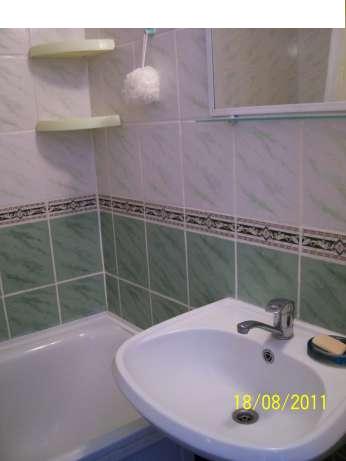 Фото квартиры 5