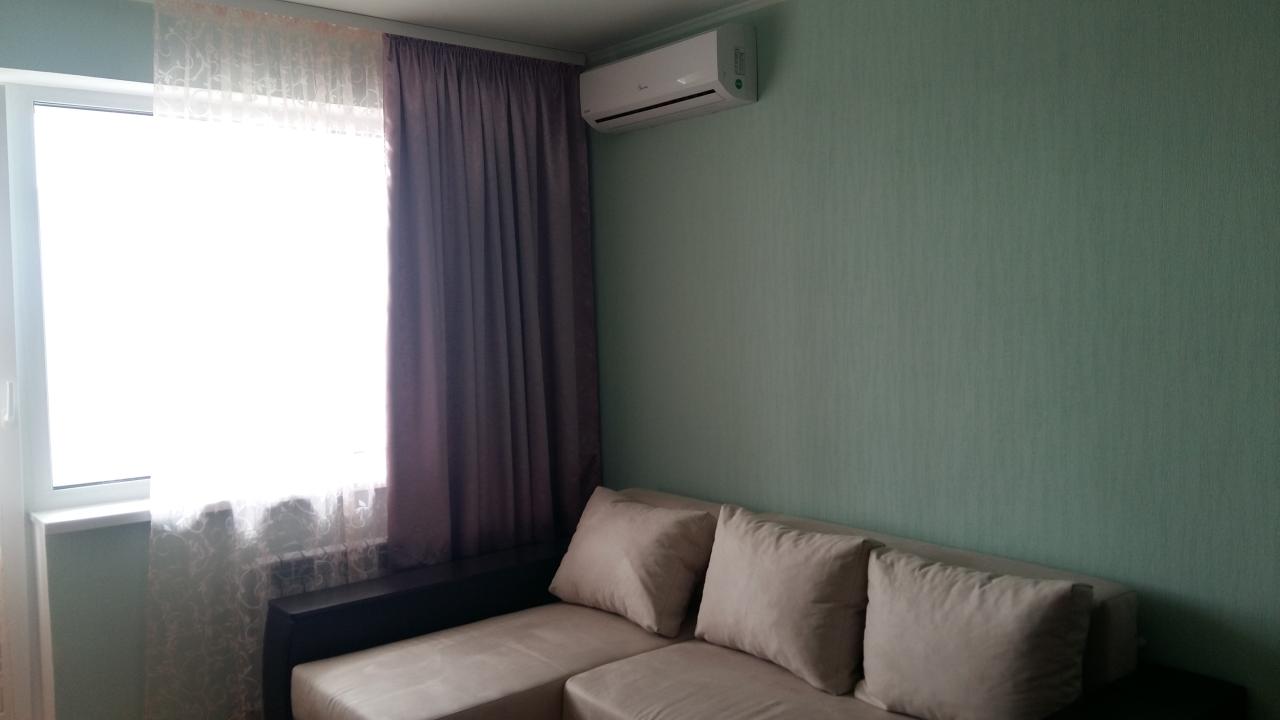 Фото квартиры 2