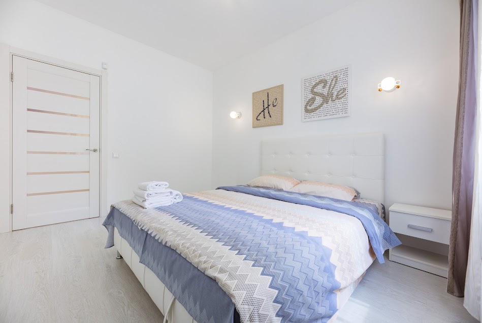 Фото квартиры 2