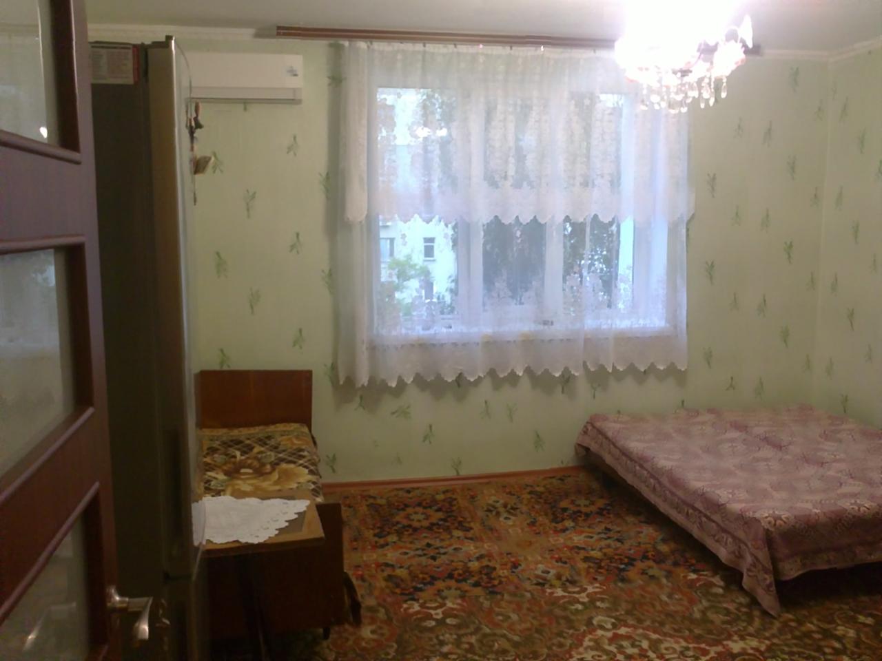 Фото квартиры 1