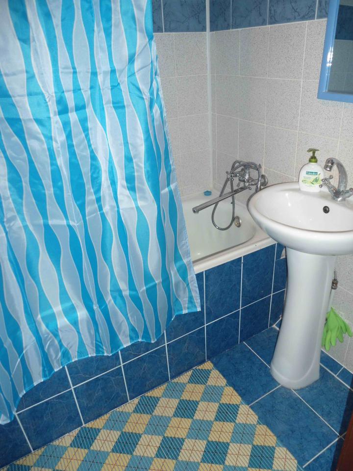 Фото квартиры 6