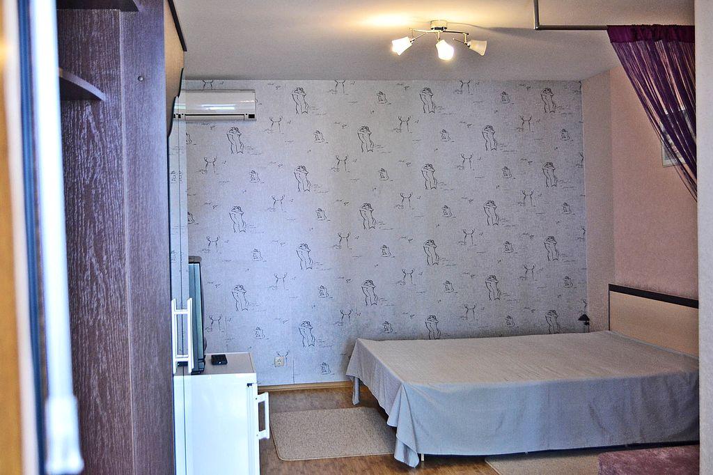 Фото квартиры 23