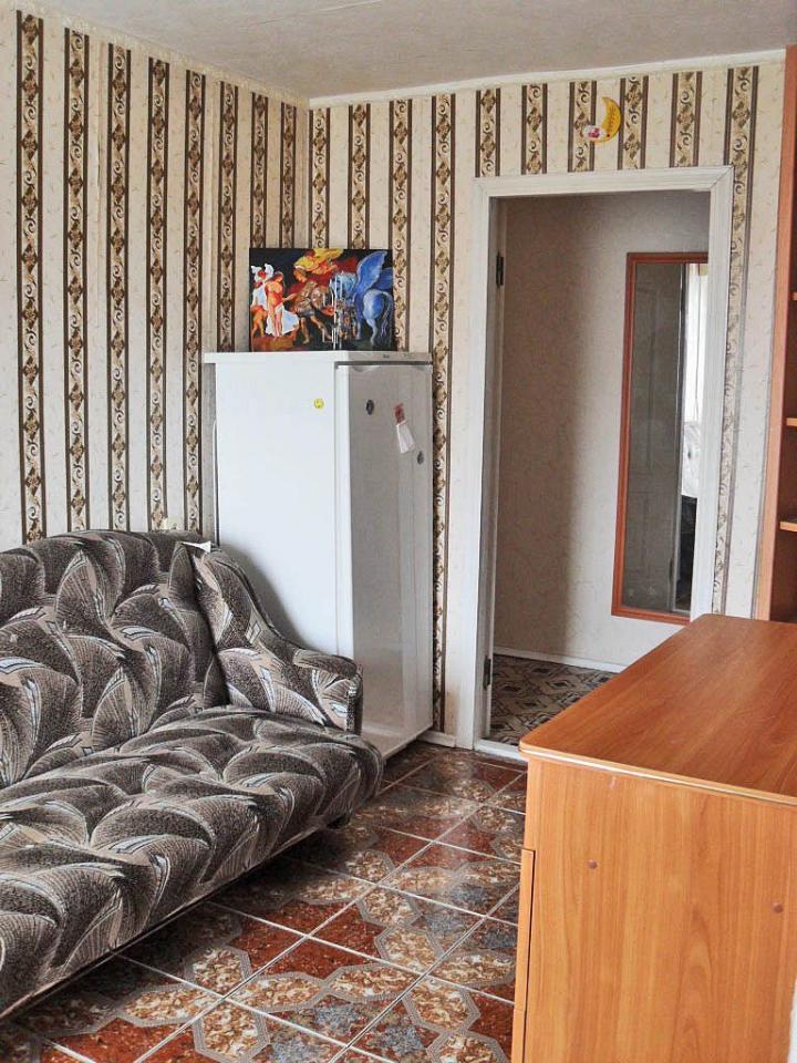 Фото квартиры 8