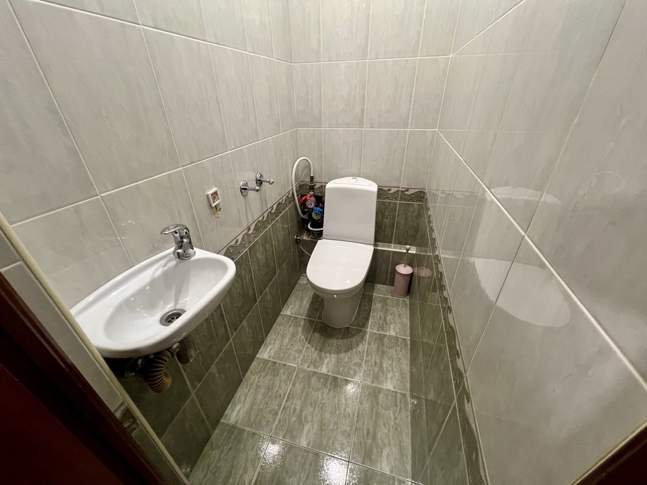 Фото квартиры 12