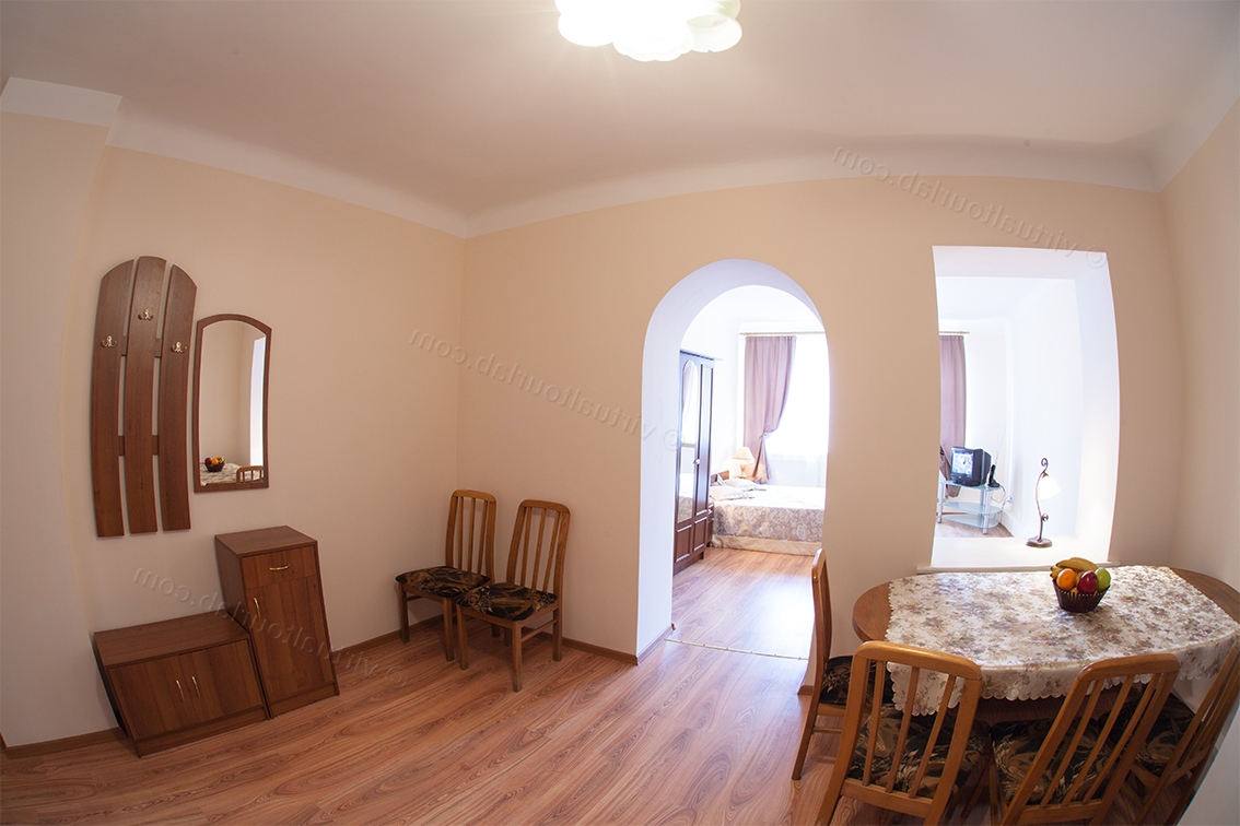 Фото квартиры 7