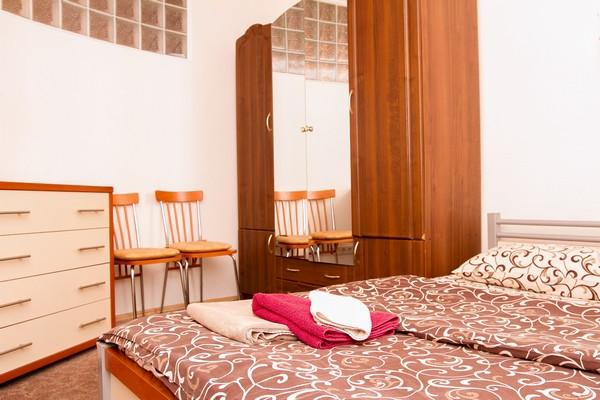 Фото квартиры 2