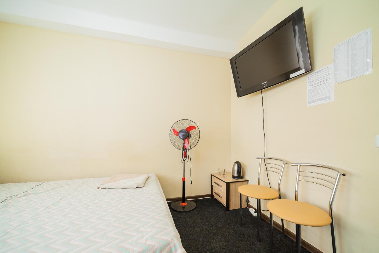 Фото квартиры 4