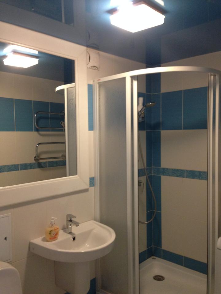 Фото квартиры 3