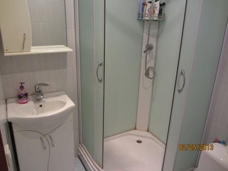 Фото квартиры 3