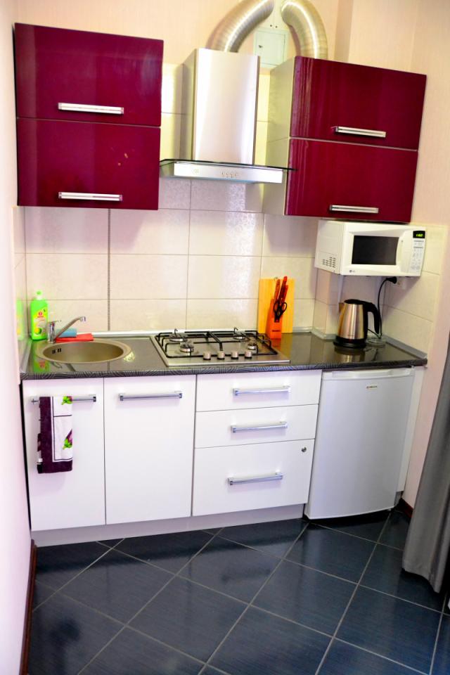 Фото квартиры 2