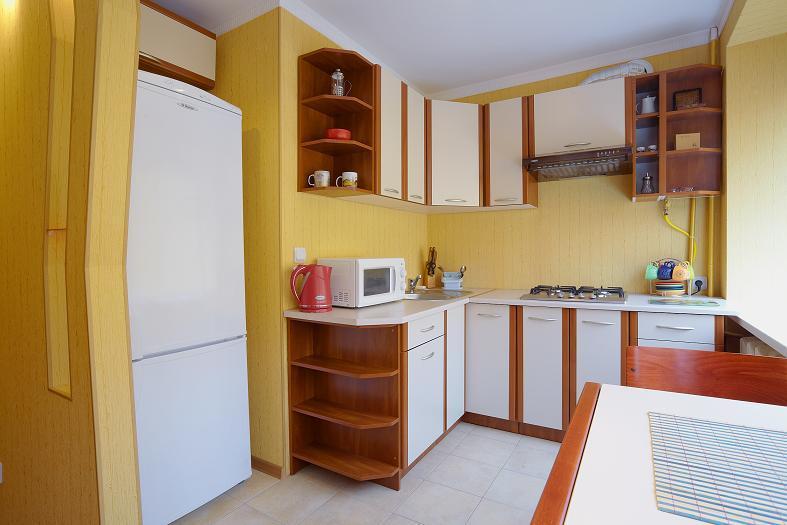 Фото квартиры 5