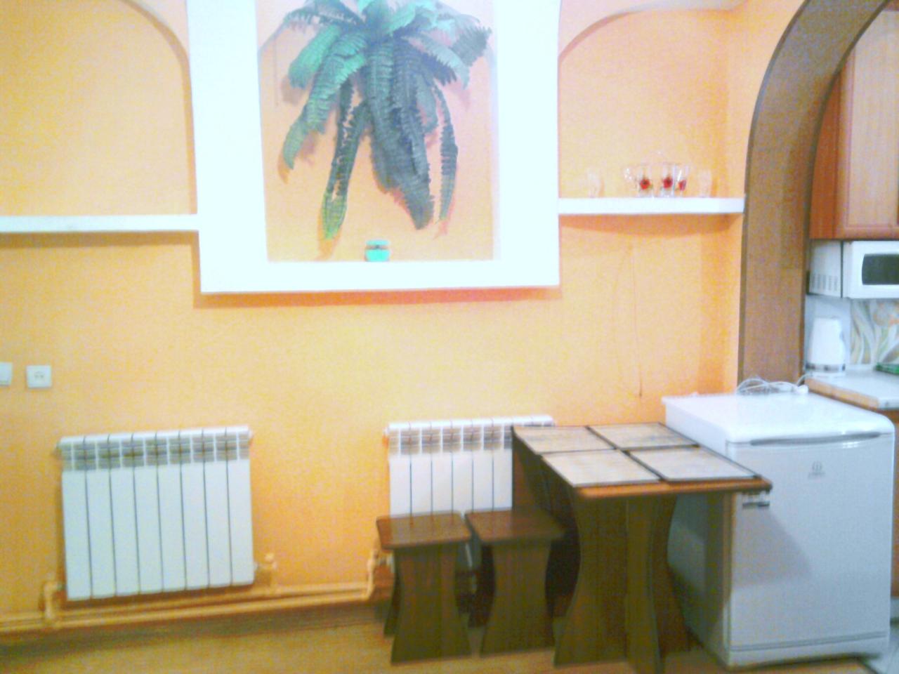 Фото квартиры 4