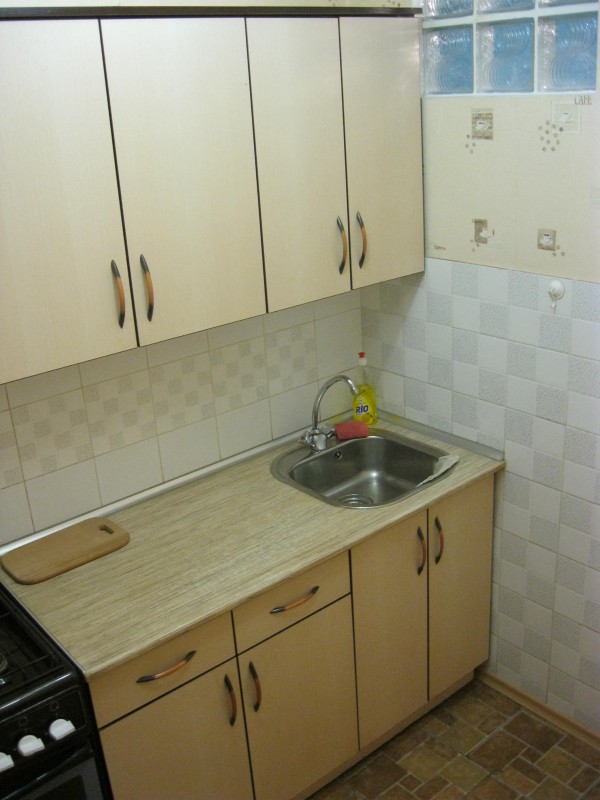 Фото квартиры 3