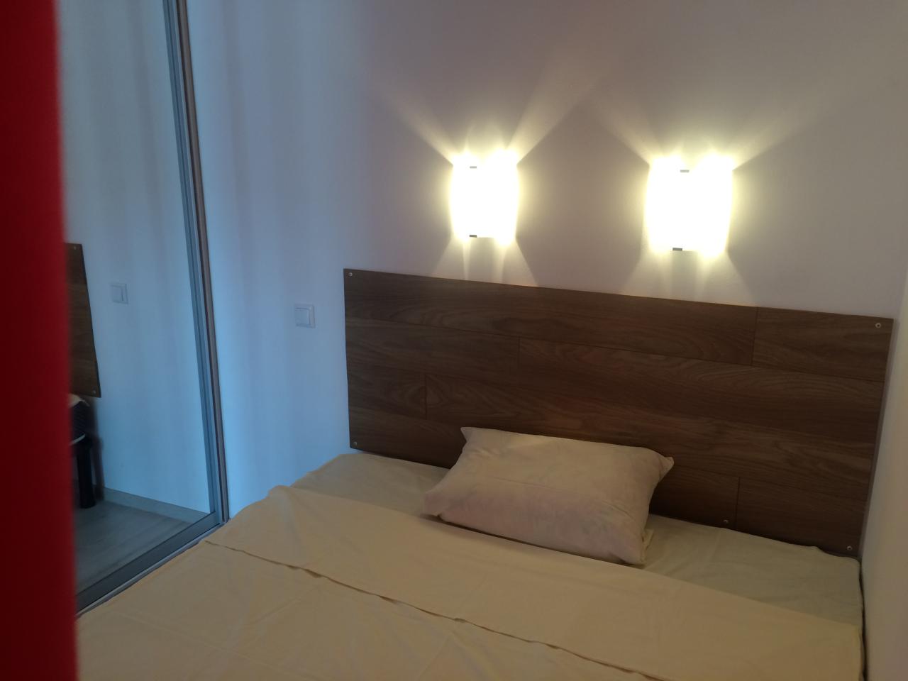 Фото квартиры 5