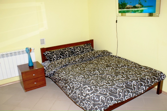 Фото квартиры 6