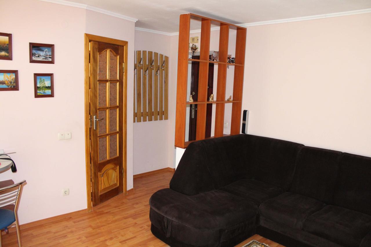 Фото квартиры 3