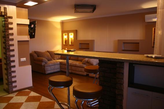 Фото квартиры 1