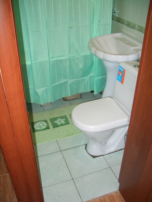 Фото квартиры 7