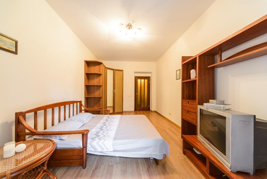 Фото квартиры 2