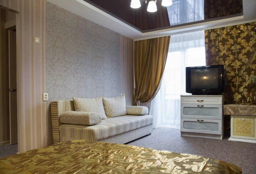 Фото квартиры 9