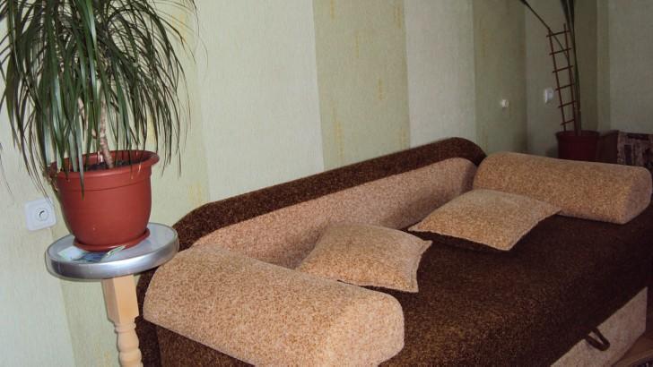 Фото квартиры 2