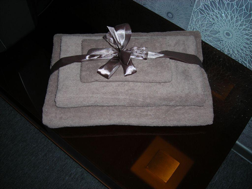 Фото квартиры 3