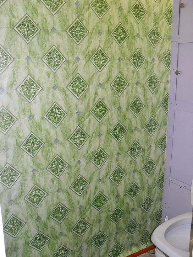 Фото квартиры 14