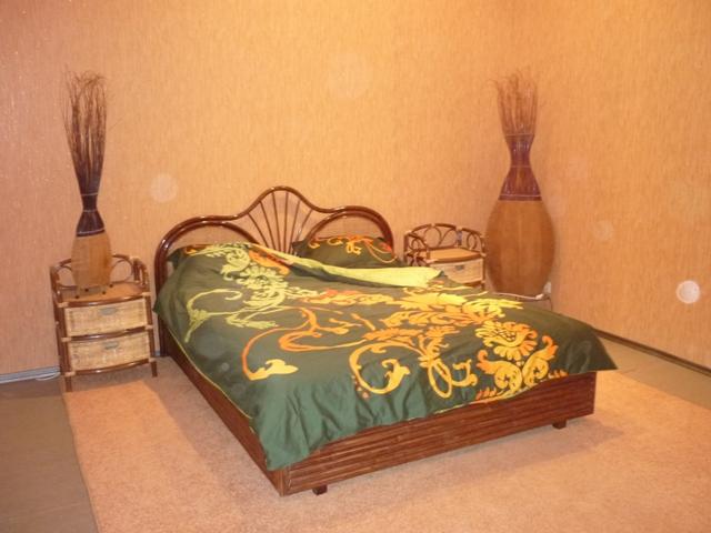 Фото квартиры 9