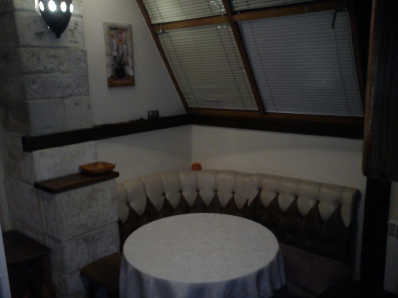 Фото квартиры 3