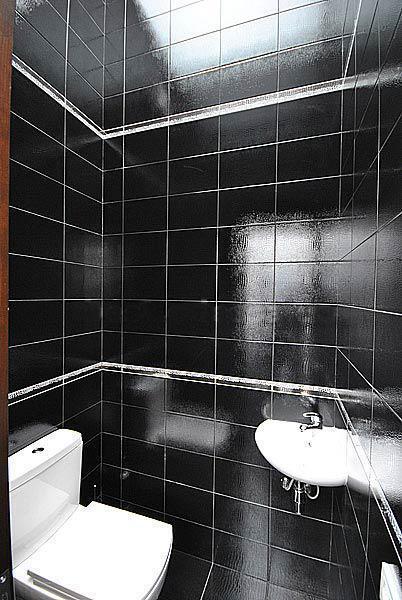 Фото квартиры 5