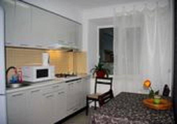 Фото квартиры 4