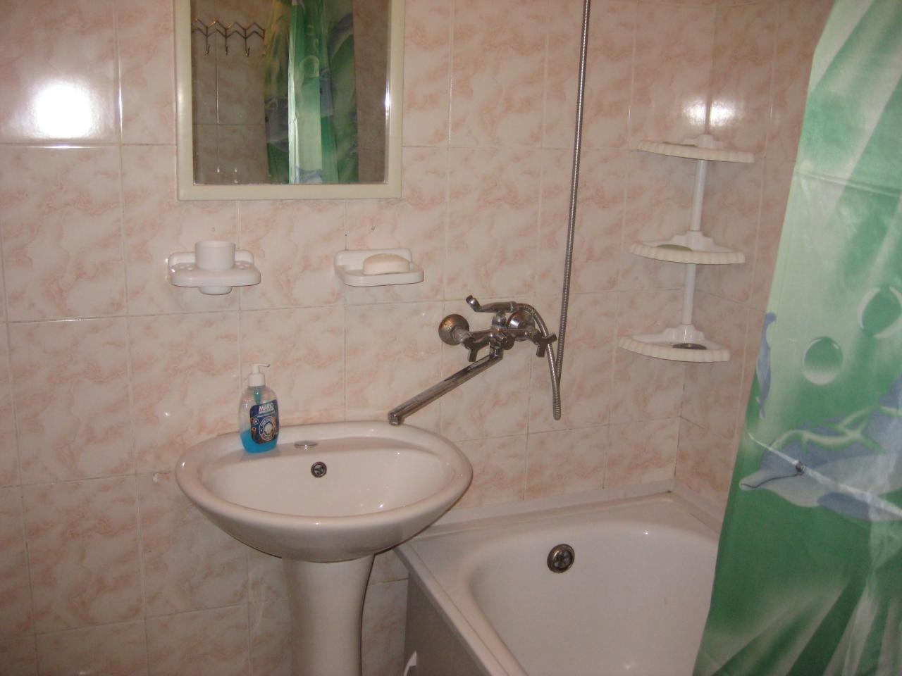 Фото квартиры 5