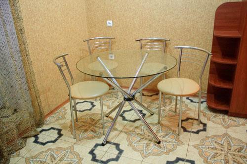 Фото квартиры 2