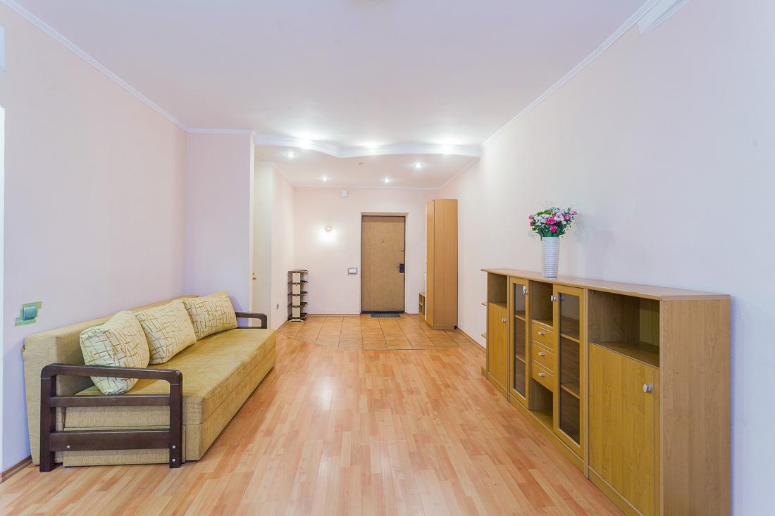 Фото квартиры 5