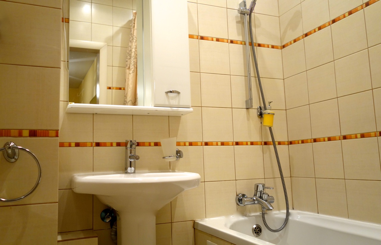 Фото квартиры 4