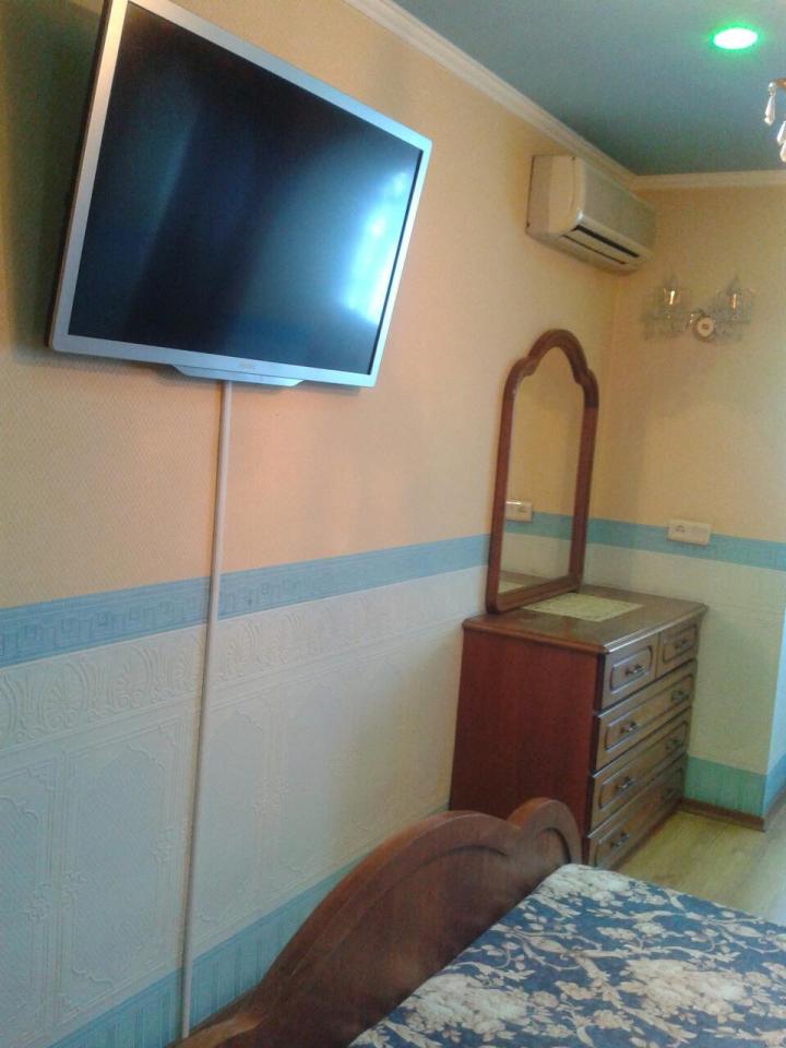 Фото квартиры 2