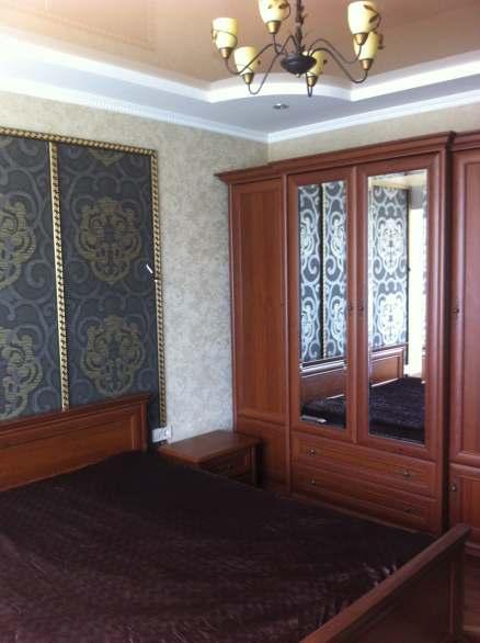 Фото квартиры 1