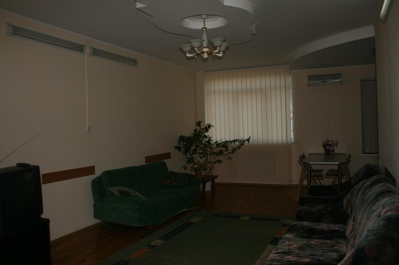 Фото квартиры 2